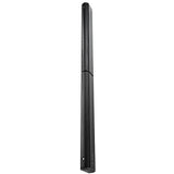 JBL CBT200LA1 Constant Beamwidth Technology Line Array Column Speaker