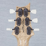 PRS McCarty 594 Artist Top Electric Guitar - Olive Green - #240379528