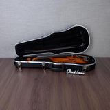 Used Student 15-inch Viola with Case and Accessories