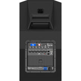 Electro-Voice Evolve 50M Portable Column PA System - Black