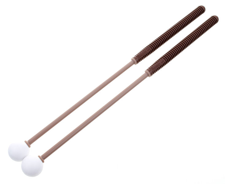 Studio 49 Alto Glockenspiel 2000 Series Mallets