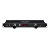 Black Lion PG-XLM Power Conditioner (IU Rackmount)