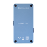 DarkGlass NSG Noise Gate Mini Pedal