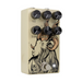 Walrus Audio Eons Five-State Fuzz Pedal