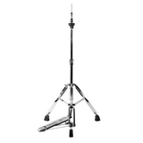 Gator Percussion GP-HHS-300 Hi-Hat Stand, 3-Leg