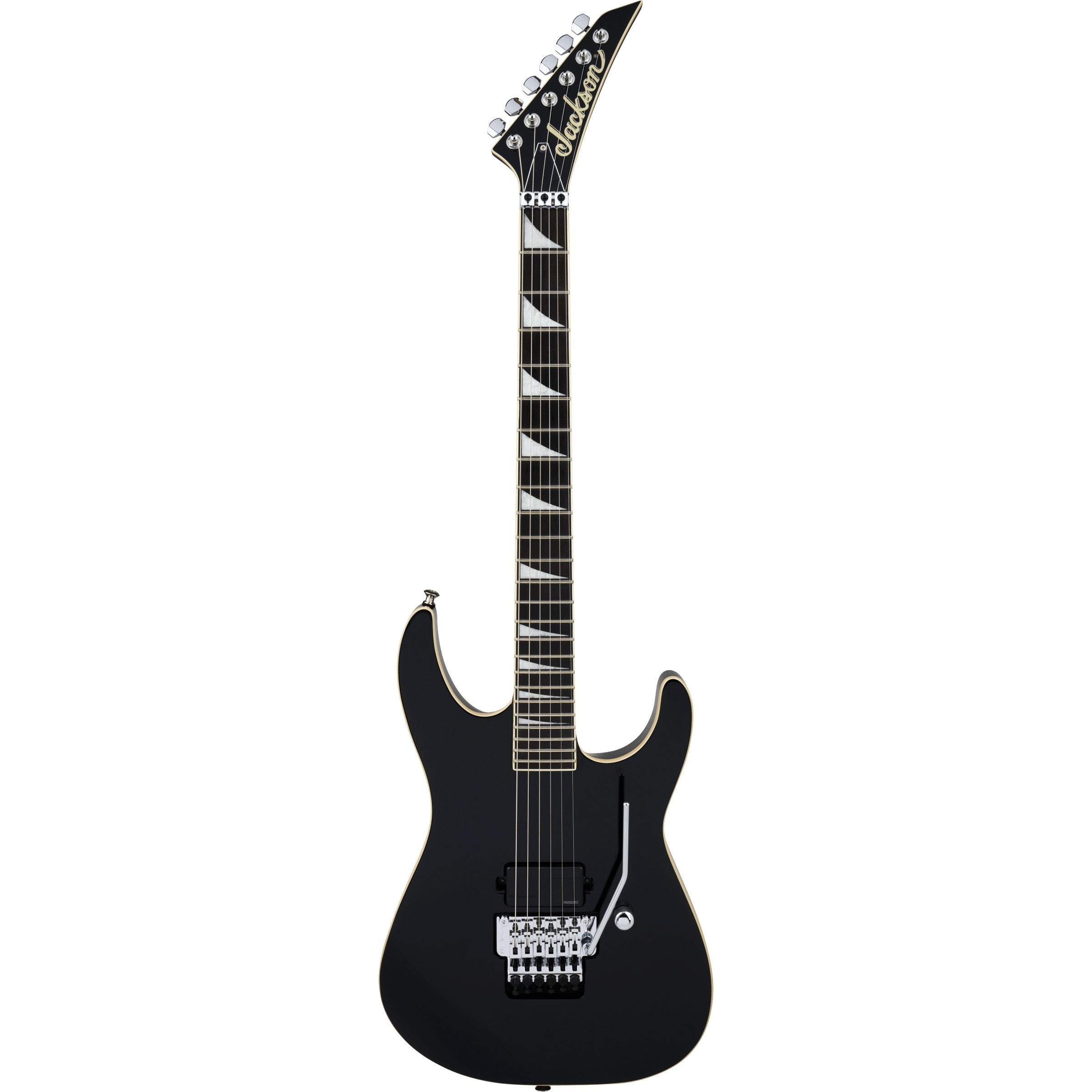 ギター Jackson Pro Plus Pure l LTD SL1A Jackson Limited Edition Pro Plus Pure Metal Soloist SL1A