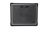 Gallien-Krueger Neo115-III 400W 1x15" Bass Cabinet - New