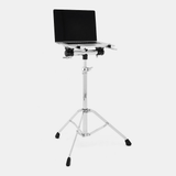 Gibraltar GEMS Electronic Mount Station - Controller/ Laptop Stand