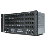 Allen & Heath GX4816 48 XLR Input/16 XLR Output Portable GX Expander - New