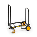 Rock N Roller Multi-Cart R2G Micro Glider
