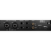 Antelope Audio Zen Q Synergy Core Bus-Powered USB-C Interface