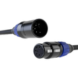 Blizzard Lighting DMX-5PIN-3Q 5-Pin DMX Cable