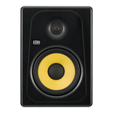 KRK Kreate 5 Studio Monitors - Pair