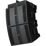 PreSonus CDL10P Two-Way 10-Inch 1000-Watt Constant Directivity Powered Loudspeaker