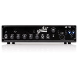 Aguilar AG 700 700w Bass Amplifier Head