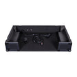 Headliner HL11003 Power-Ready Flight Case for AlphaTheta XDJ-AZ