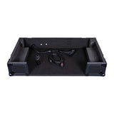 Headliner HL11003 Power-Ready Flight Case for AlphaTheta XDJ-AZ