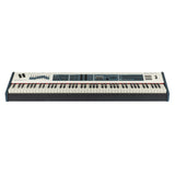 Dexibell VIVOS10 88-Key Digital Stage Piano