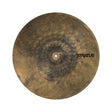 Sabian 22-Inch Stratus Dry Ride Cymbal