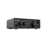 Universal Audio Volt 1 Gen 2 USB 2-in / 2-out Audio Interface