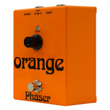 Orange Amps Phaser Pedal
