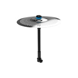 Nuvo Zip-Kit Additional Crash Cymbal