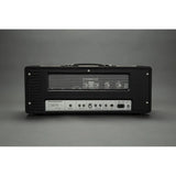 Magnatone Blackout Series Slash SL-100 100-Watt Signature Guitar Amplifier Head - New