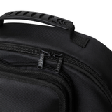 Stagg Drumstick and Accessory Backpack