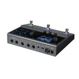 Valeton GP-180 Multi-Effects Processor Pedal
