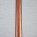 Taylor NAMM 2022 Custom Grand Concert Acoustic Electric Guitar - Cocobolo, Sinker Redwood - #1211072163