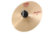 Paiste 8" 2002 Splash Cymbal