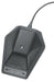 Audio-Technica U851A UniPoint Series Cardioid Condenser Boundary Microphone