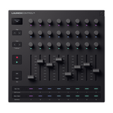 Novation Launch Control XL MK3 Control Surface