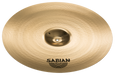 Sabian XSR 21" Ride Cymbal