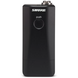 Shure MXW1 Hybrid Bodypack Transmitter