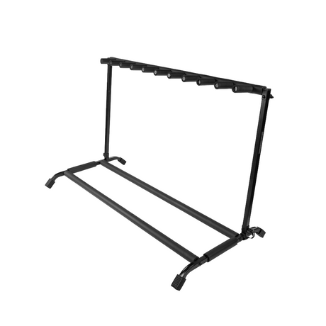 Gator RI-GTR-RACK10 Rok-It Stands 10x Collapsible Guitar Rack