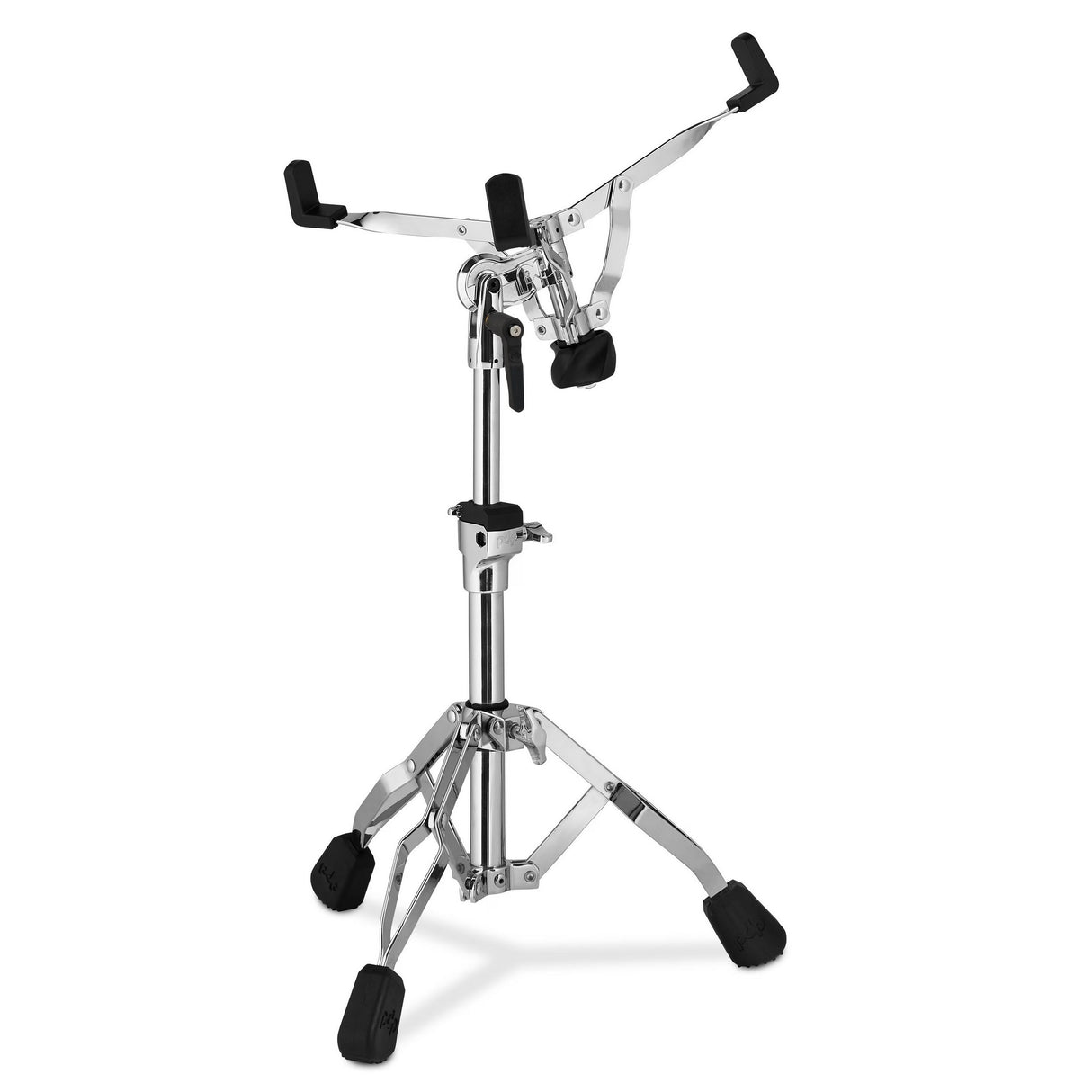 PDP 800 Series Medium Snare Stand