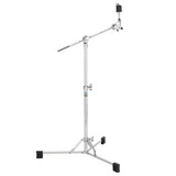 Ludwig LC35BCS Classic Boom Cymbal Stand
