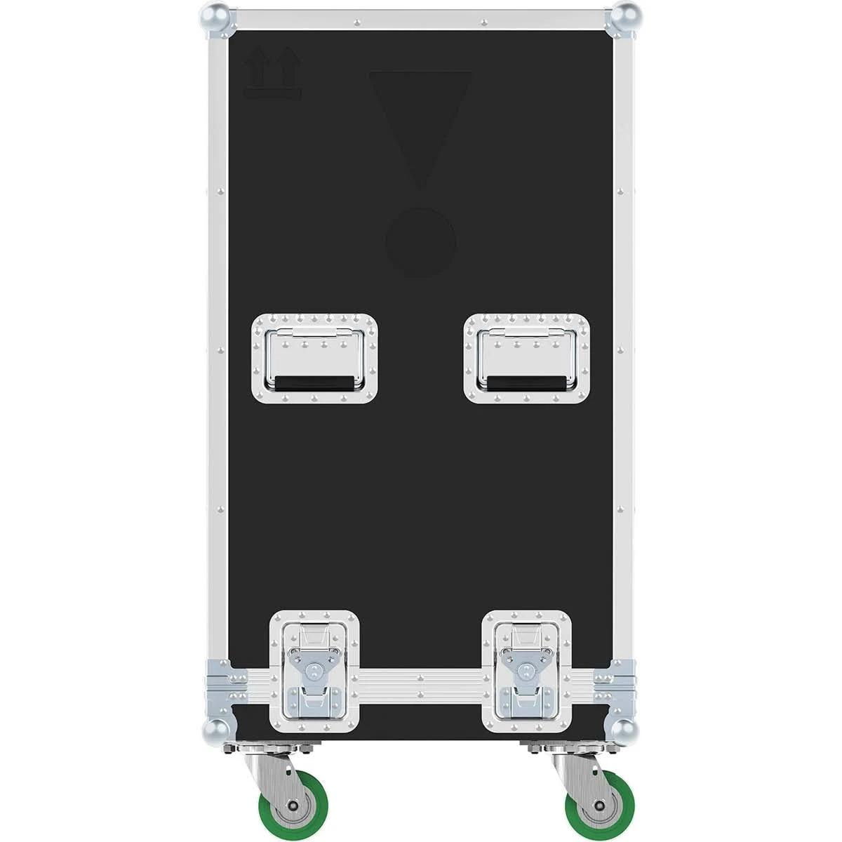 JBL Flight Case for SRX906LAc