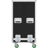 JBL Flight Case for SRX906LAc