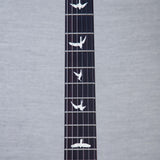 PRS CE 24 Sprayer's Choice Electric Guitar - Plumburst Fade - #0427936