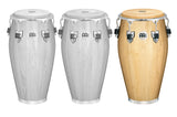 Meinl MP1212NT Professional Series 12 1/2" Tumba - Natural