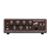 Aguilar Limited Edition Tone Hammer 350 Lightweight 350-Watt Bass Amplifier Head - Chocolate Brown