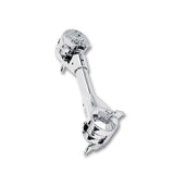 Drum Workshop DWSM788 Mini Dog Bone