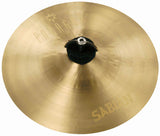 Sabian 8" Paragon Splash Cymbal
