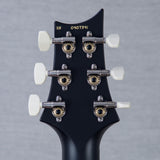 PRS CE 22 Custom Color Electric Guitar - Metallic Mint - #250407341