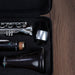 Moe Custom "J" Professional Bb Clarinet