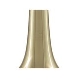 Bach 42B Stradivarius Professional Model Tenor Trombone Outfit - New