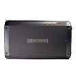 Headrush FRFR-108 1x8-Inch 2000-Watt Guitar Cabinet - New