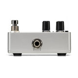 Electro-Harmonix Pico Attack Decay Tape Reverse Simulator Effetcs Pedal